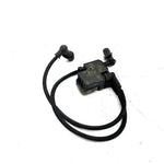05-14 Polaris Sportsman 800 EFI OEM Ignition Coil 2876049 AP188