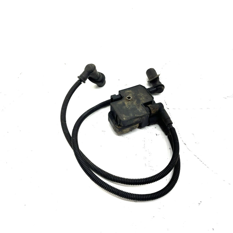 05-14 Polaris Sportsman 800 EFI OEM Ignition Coil 2876049 AP188