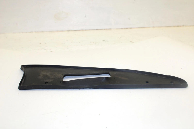 1998 Polaris Slxh Oem Right Mirror Gasket 5432713 JP15
