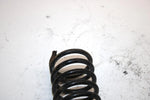 94 Arctic Cat Ext 580 Efi Oem Front Shock Spring 0603-426 SA27