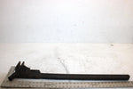 1989 Polaris 400 Oem Right Trailing Arm 1822052 SP23