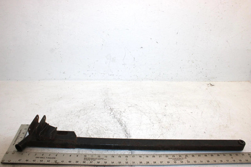 1989 Polaris 400 Oem Right Trailing Arm 1822052 SP23