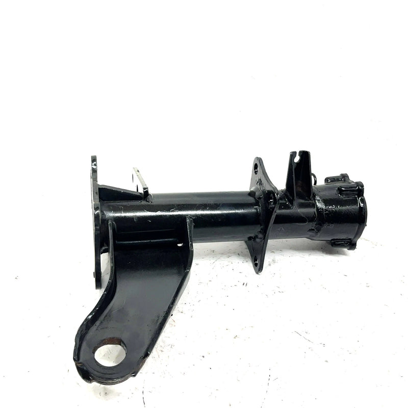 2002 Yamaha Big Bear 400 YFM400F 4x4 OEM Rear Axle Housing 5FU-G6540-10-00 AY52