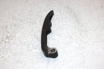 1994 Kawasaki Bayou 300 4x4 Oem Cam Chain Tensioner Guide 12053-024 AK18