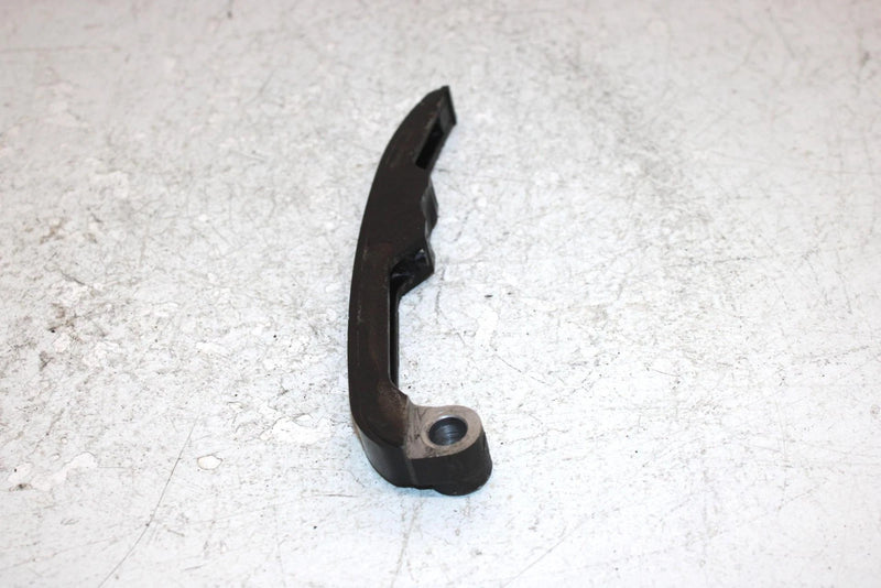 1994 Kawasaki Bayou 300 4x4 Oem Cam Chain Tensioner Guide 12053-024 AK18