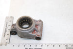 2006 Polaris Outlaw 500 Oem Rear Suspension Knuckel 5135101 AP4