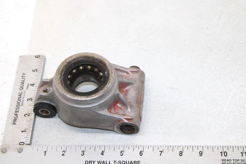 2006 Polaris Outlaw 500 Oem Rear Suspension Knuckel 5135101 AP4