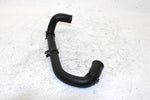 03 Polaris 800 Xc Sp Edge Oem Coolant Hose Front/Rh Exchanger 5412162 SP35