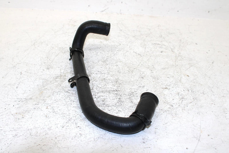 03 Polaris 800 Xc Sp Edge Oem Coolant Hose Front/Rh Exchanger 5412162 SP35