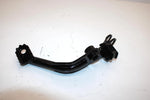 03 Bombardier Rally 200 Oem Rear Brake Pedal 705600214 AB2