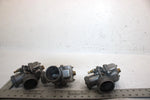 1996 Ski-doo Formula Iii 600 Oem Carburetor Set 403124100 SS22