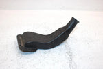 2002 Polaris Sportsman 700 Oem Air Intake Pipe 5434013 5436938 AP184