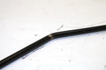 1997 Yamaha Vmax 600 Sx Oem Stabilization Rod Sway Bar 8CV-2386E-00-00 B260