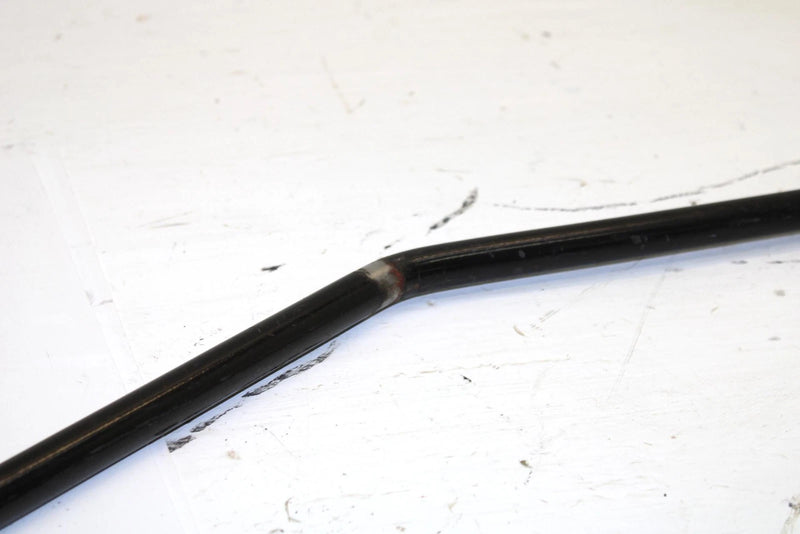 1997 Yamaha Vmax 600 Sx Oem Stabilization Rod Sway Bar 8CV-2386E-00-00 B260