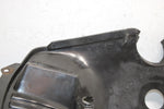 99 Polaris Xlt Touring Oem Console 5433177 SP46
