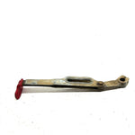 1985 Suzuki Quadrunner 185 OEM Reverse Shift Lever 25620-24202 AS0