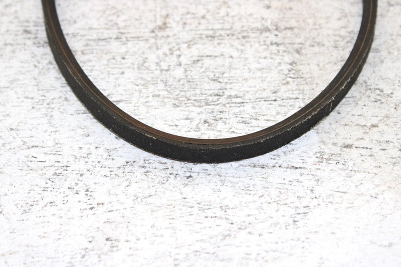 1997 Ski-doo Formula S 380 Oem Cooling Fan Drive Belt 414630700 SS23