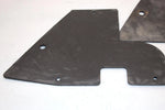 99 Arctic Cat 300 4x4 Oem Inner Fender Panel (Pair) 0406-300 AA16