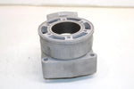 02 Polaris Pro X OEM Remanufactured Std 66.00mm Bore Cylinder Jug 3021304 SP188