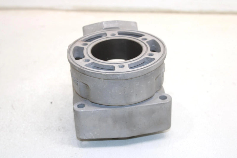 02 Polaris Pro X OEM Remanufactured Std 66.00mm Bore Cylinder Jug 3021304 SP188