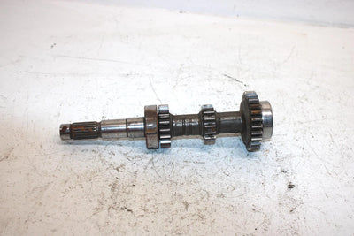 1996 Polaris Magnum Oem Transmission Input Shaft 31T 3233361 AP152