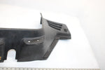 96 Arctic Cat Zr 580 Efi Oem Console No Indicator Pannels 0616-814 SAS6