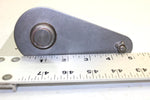1999 Kawasaki Jet Ski 1100 Stx Oem Steering Column Shaft 39117-3710 JK0