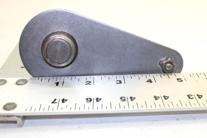 1999 Kawasaki Jet Ski 1100 Stx Oem Steering Column Shaft 39117-3710 JK0
