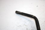 1997 Arctic Cat Monte Carlo 770 Oem Handlebar 0773-572 JA9