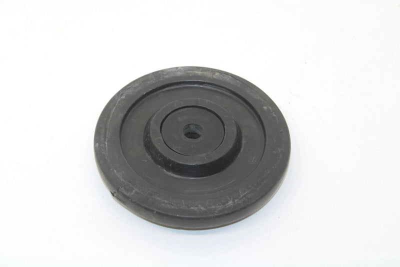 1997 Arctic Cat Z 440 Oem Idler Wheel 0604-980 Q676