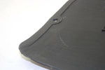 89 Yamaha Phazer PZ480N OEM Snowflap 8X9-77595-00-00 SY52