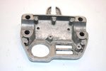 84 Honda Trx200a Oem Handlebar Holder 53131-VM5-000 AH4