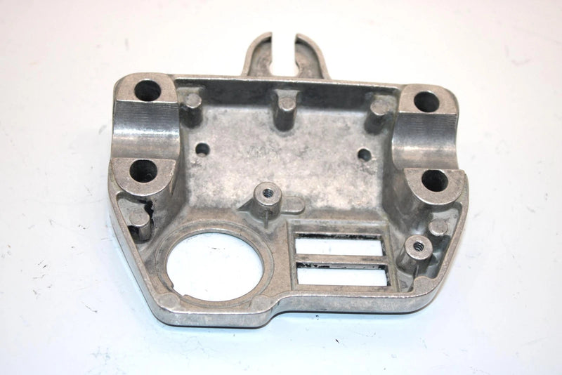 84 Honda Trx200a Oem Handlebar Holder 53131-VM5-000 AH4