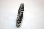 83Yamaha  TriMoto225 Oem Counter Balance Drive Gear 5H0-11536-00-00 Q2892