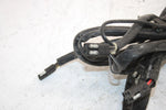 00 Arctic Cat Zl 500 Oem Main Wire Harness 0686-501 SAS10