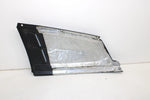 96 Polaris Classic Oem Right Side Panel 2610008-070 SP192
