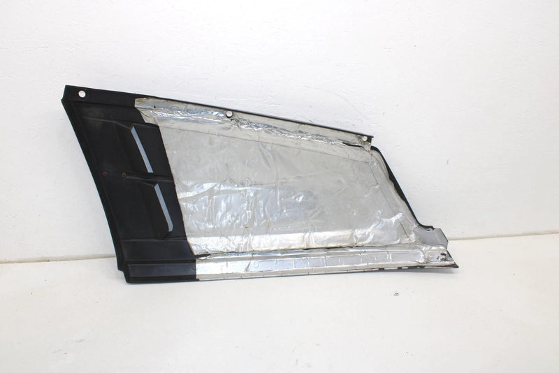 96 Polaris Classic Oem Right Side Panel 2610008-070 SP192