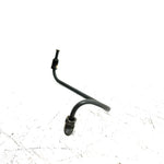 91-02 Suzuki King Quad 300 4x4 OEM Front Lower Left Brake Pipe 59450-39D10 AS34