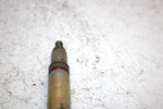 2000 Polaris Magnum 325 Oem Shift Shaft Set 3233627 3233624 AP96