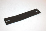 2000 Sea-doo Gtx Oem Muffler Mount Pad 293830069 JS56