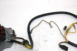 1999 Polaris Sportsman 325 Oem Stator 3084970 3086859 AP16