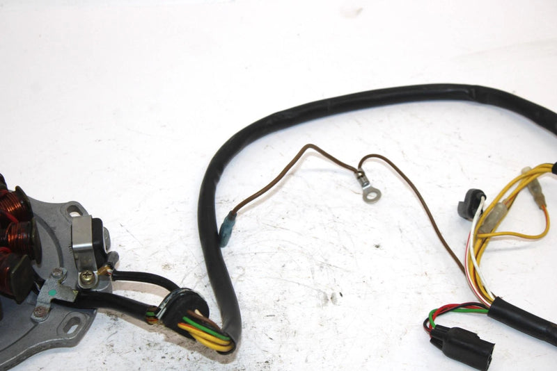 1999 Polaris Sportsman 325 Oem Stator 3084970 3086859 AP16