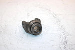 07 Yamaha  Grizzly 350 2wd Oem Rear Drive Shaft Yoke Joint  5GH-17556-01-00 AY28