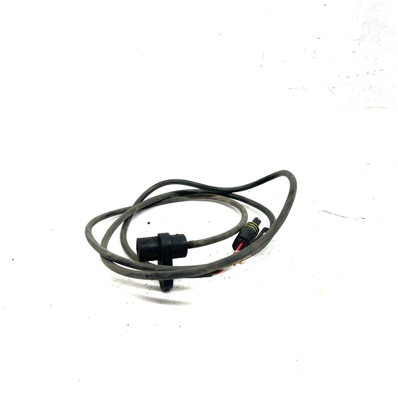 99-00 Polaris Sportsman 500 4X4 OEM Speed Sensor 2201625 AP25