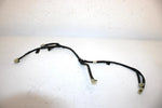 07 Yamaha Venture Oem Taillight Cord 8ET-84717-00-00 SY23
