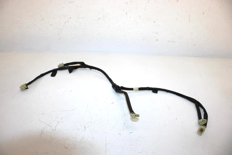 07 Yamaha Venture Oem Taillight Cord 8ET-84717-00-00 SY23