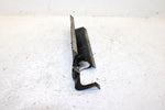 1995 Arctic Cat Z 440 Oem Front Bulkead Bracket 0707-843 SA5