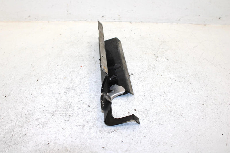 1995 Arctic Cat Z 440 Oem Front Bulkead Bracket 0707-843 SA5