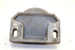 2001 Sea-doo Xp Oem Rear Engine Mount Damper 270000421 JS7