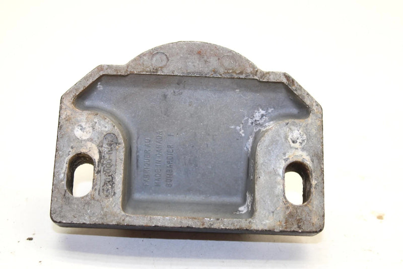 2001 Sea-doo Xp Oem Rear Engine Mount Damper 270000421 JS7